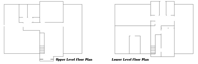 office floor plan franklin nc